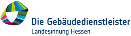 Landesinnung Hessen